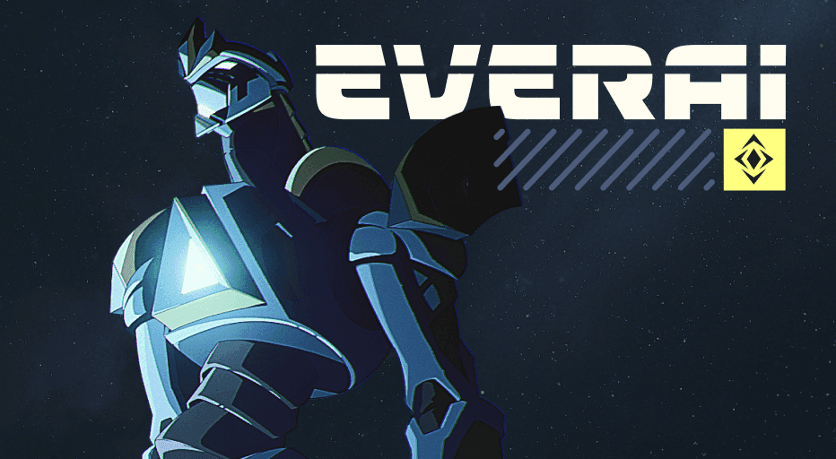 Everai